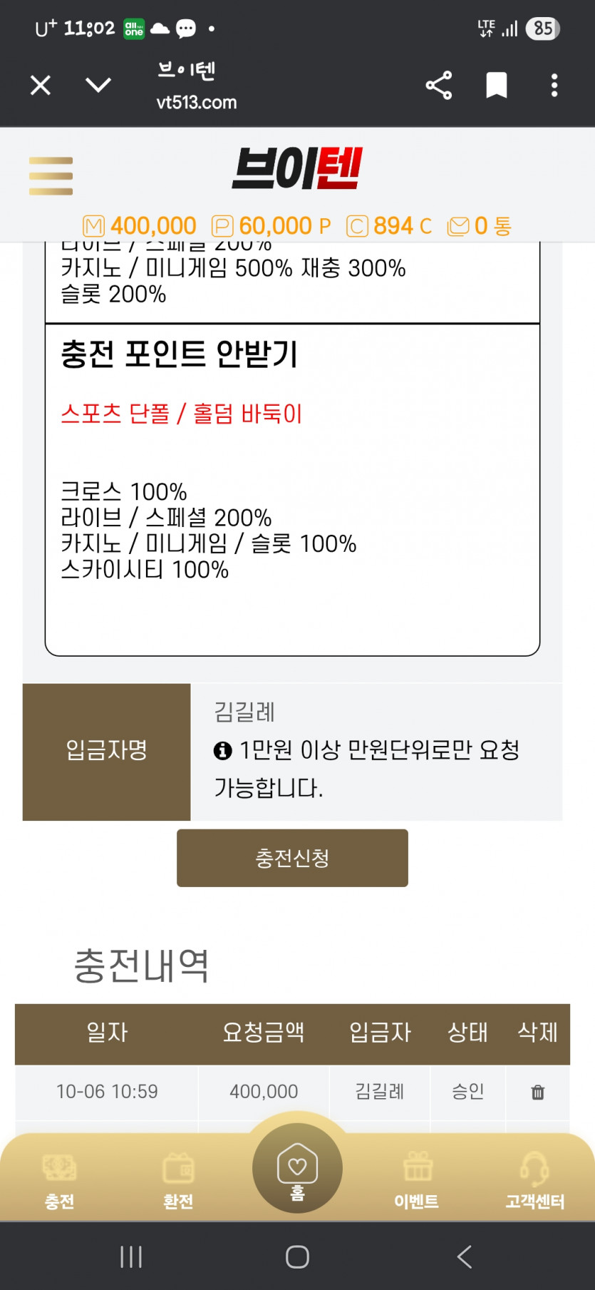 1741269099 5ddbf4ed