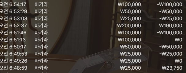 1742001395 89280071