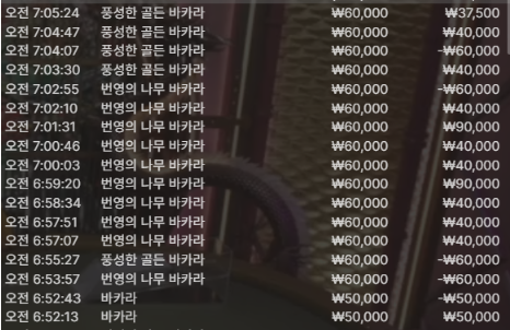 1745178210 bb6653af