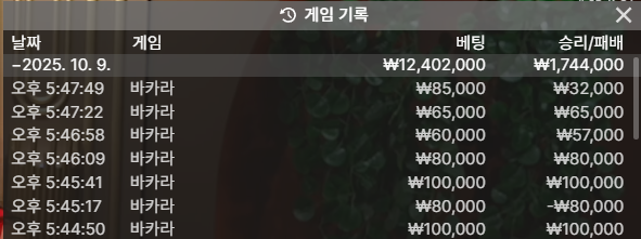 1748407802 fdcd2011