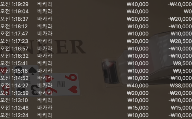 1748572035 073220a2