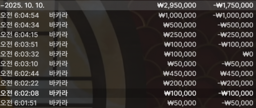1750207353 50a582e6