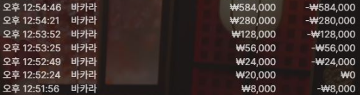 1752358777 02e7306a
