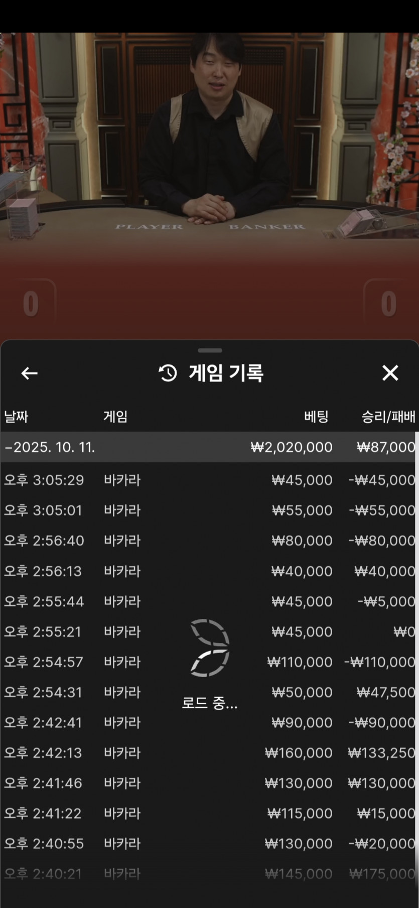 1752569384 208dac44