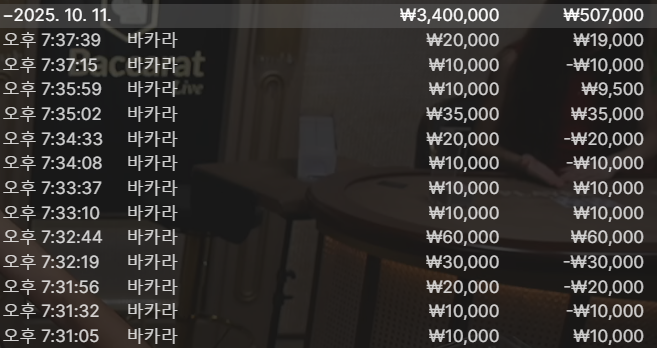 1753050116 074a0ebf