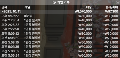 1753119094 f0abafad