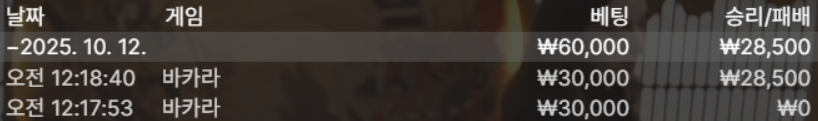 1753214076 6bbdec77