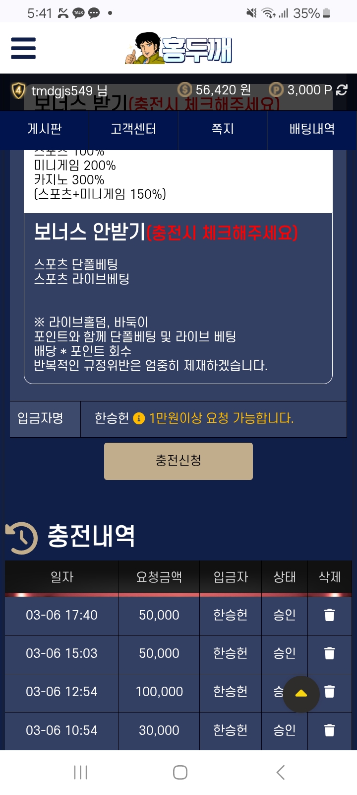 1755118236 57d9fd60