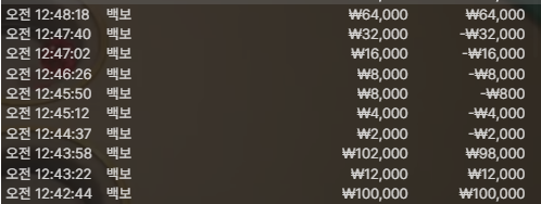 1756512189 7bf7ea91