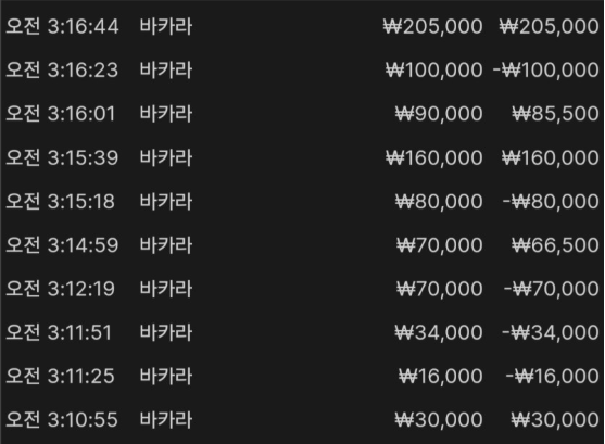 1757002311 29ed18eb