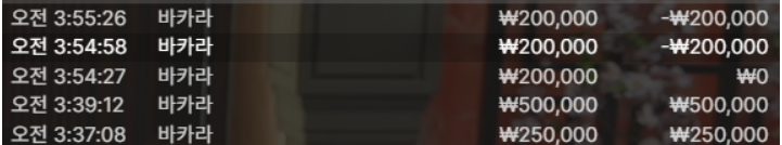 1757033408 34511ea1