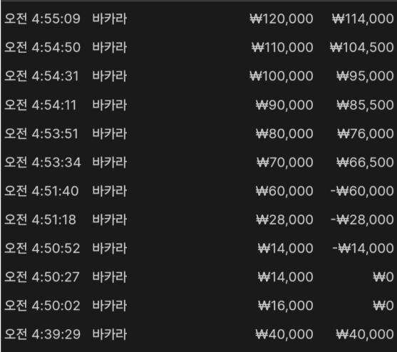 1757068407 0eb1dc96
