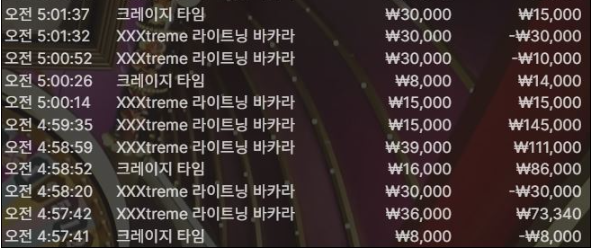 1757115271 baa2258c