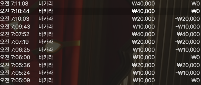 1757430041 e16e5c6c