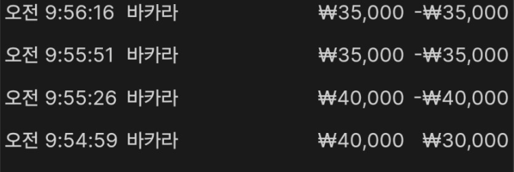1757455598 711dc014