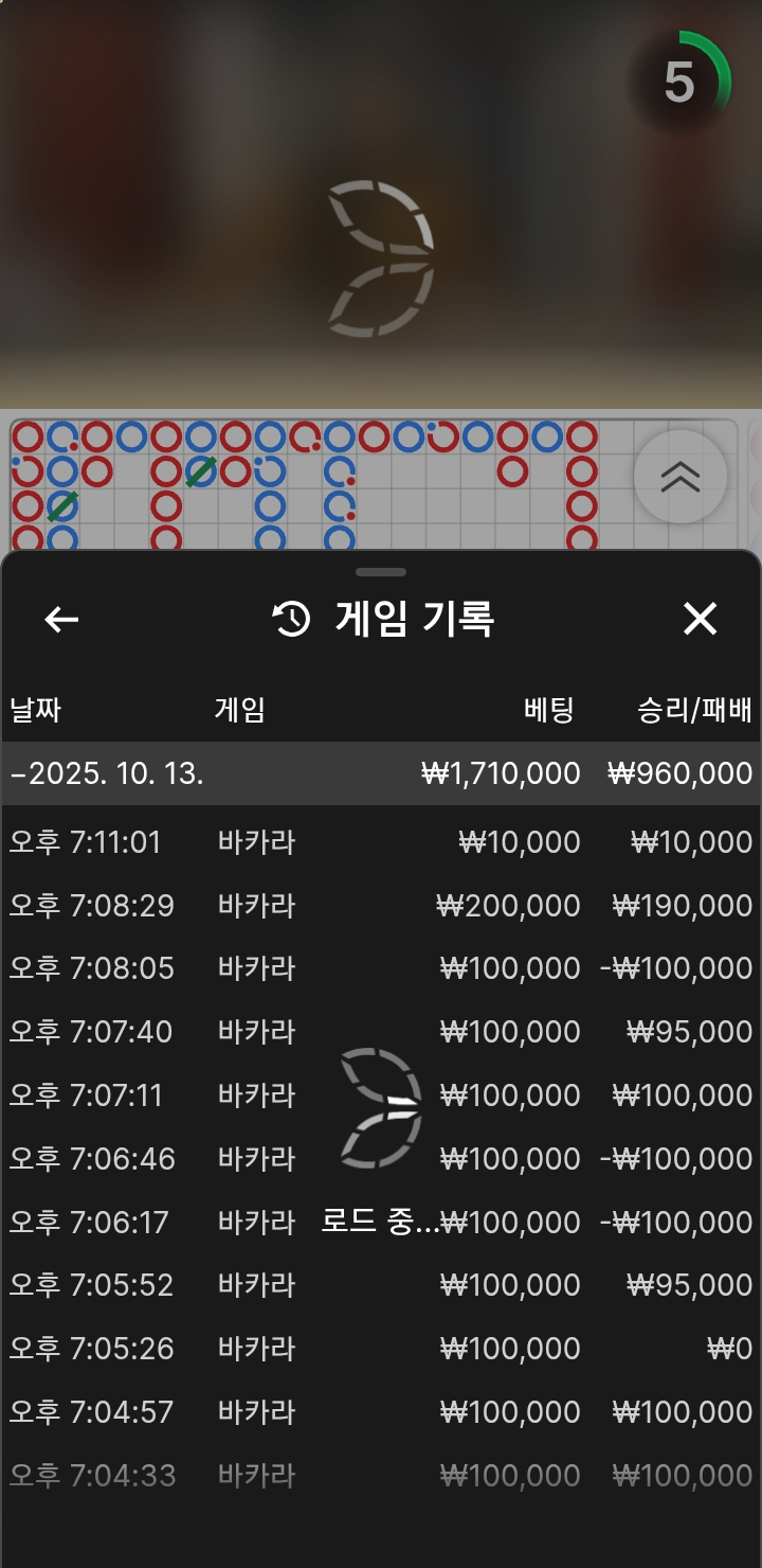 1757566295 b141444d