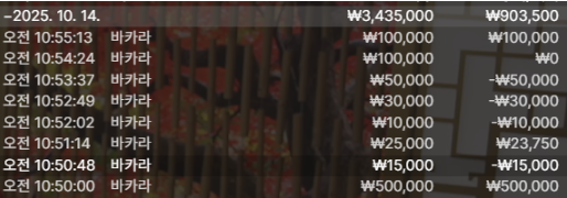 1759596008 5d59311e