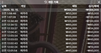 1800400214 4311a1b7