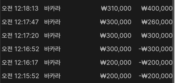 1800405587 dfafe595