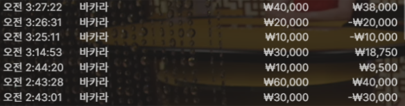 1800593200 f8fd2865