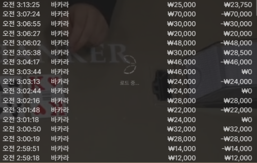 1801046346 c636606c