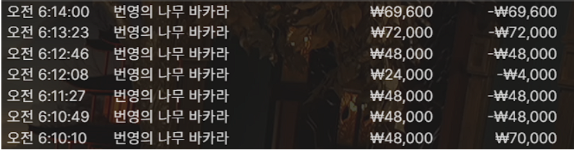 1801132684 cc96f938