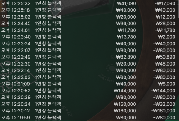 1802440545 69811aaf
