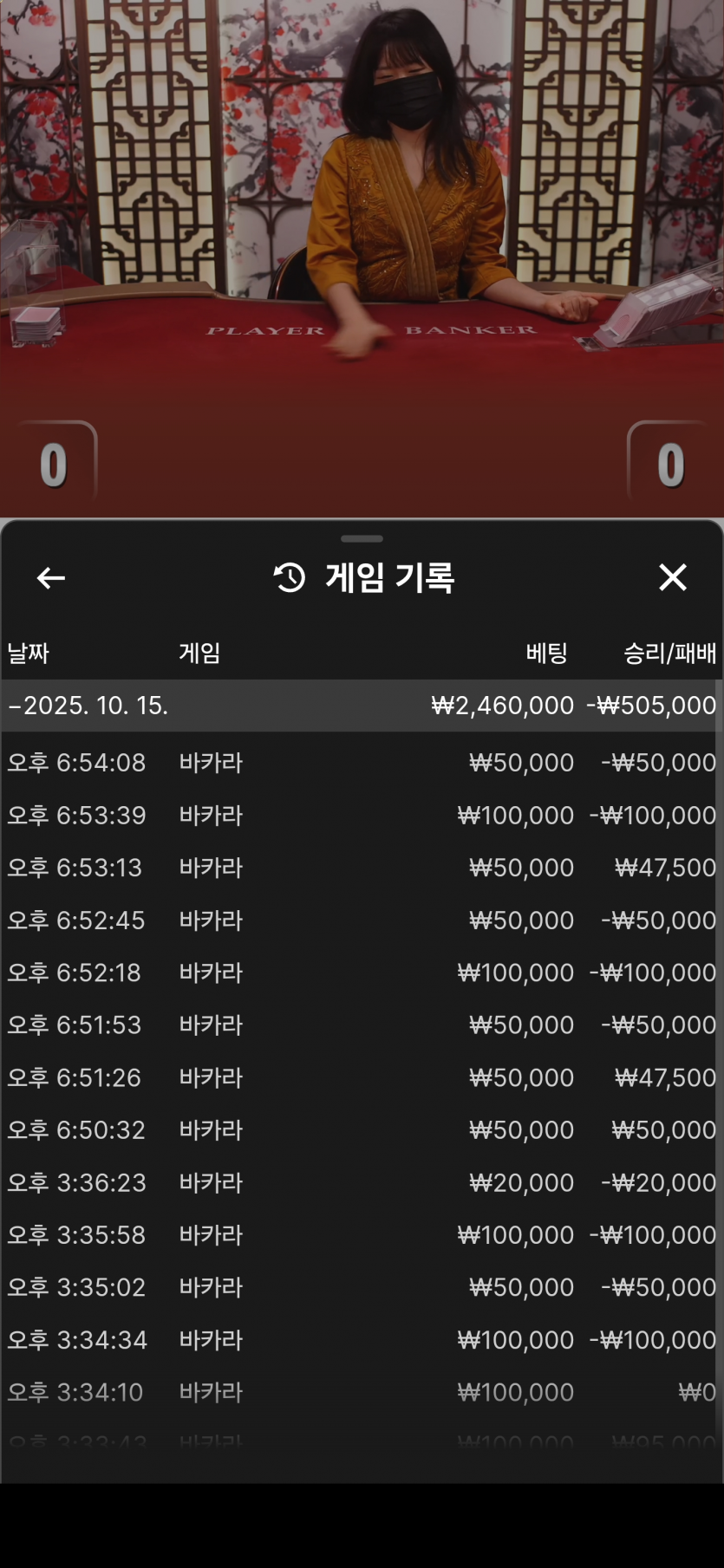 1803101564 2e199e60
