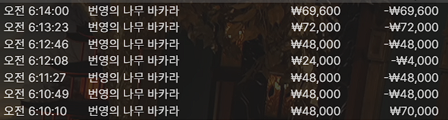 1803531913 d5dfb45c