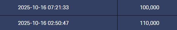 1804056408 93470f0a