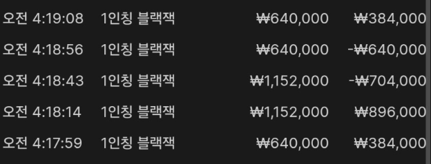 1806297759 6ef399ae