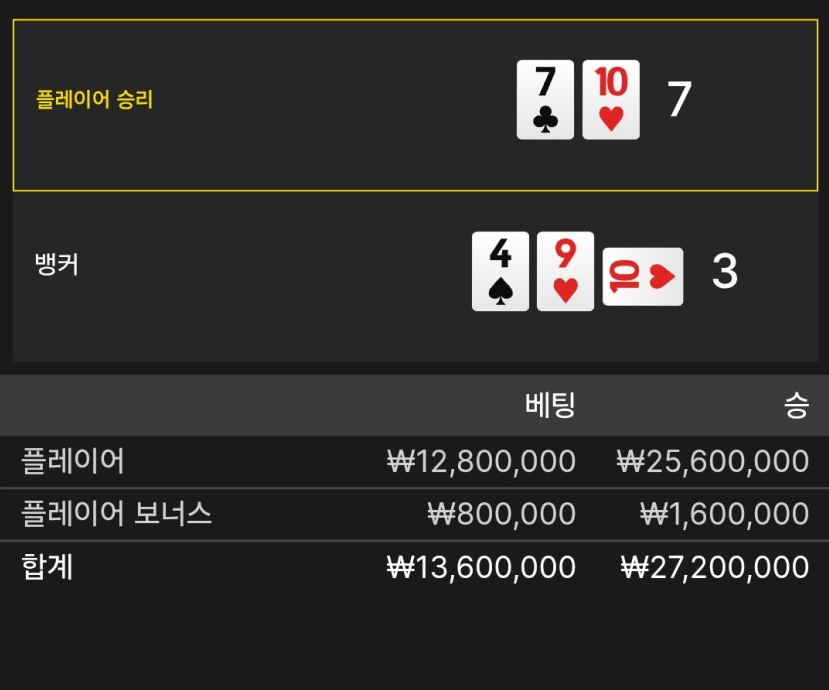 1807088674 566ddbd9