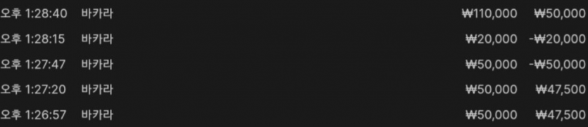 1807274801 22882518