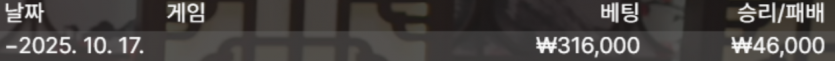 1807332211 d67ebd7f