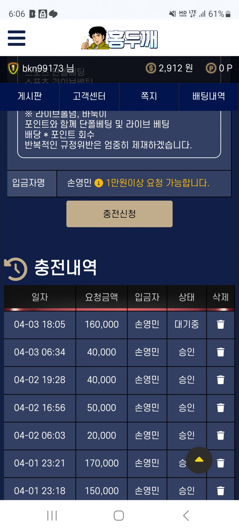 1807561129 86a5be96