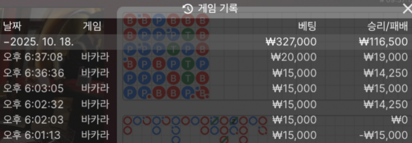 1809225771 094607ad