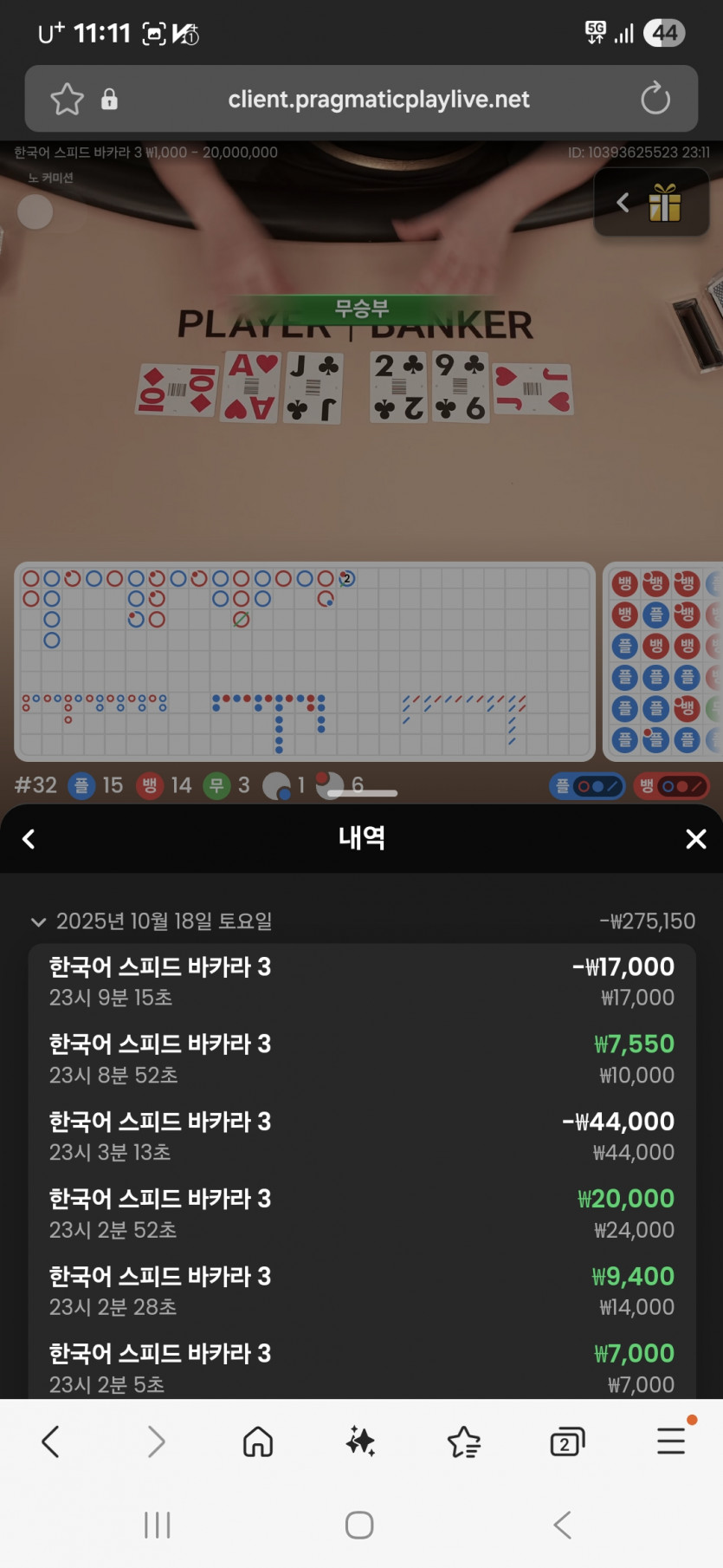 1809254535 db091434
