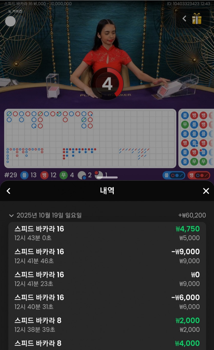 1809566262 f56ff94e
