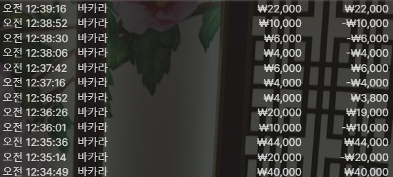 1810056624 1fc35cad