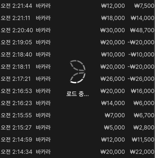 1810151785 48e34f91