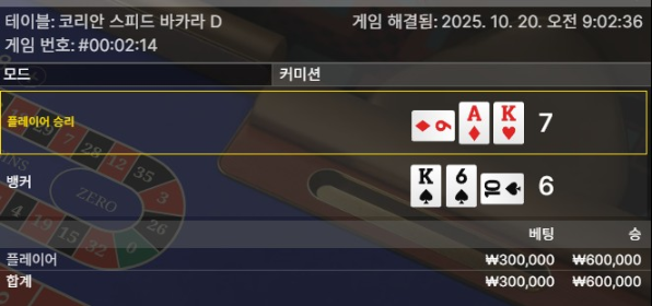 1812074030 d80e3338
