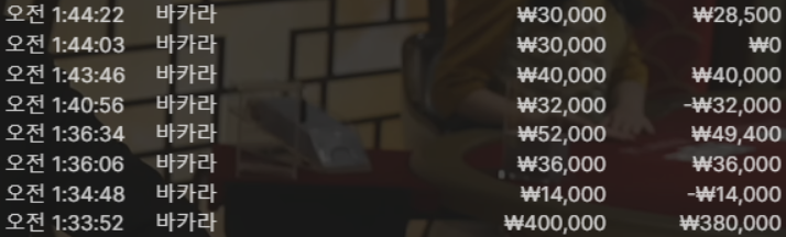 1812583829 dd0832d3