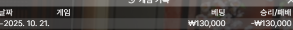 1813058497 4dd4c230