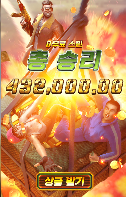 1814158330 99cd15b3