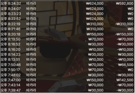 1815232904 b26d4e4a