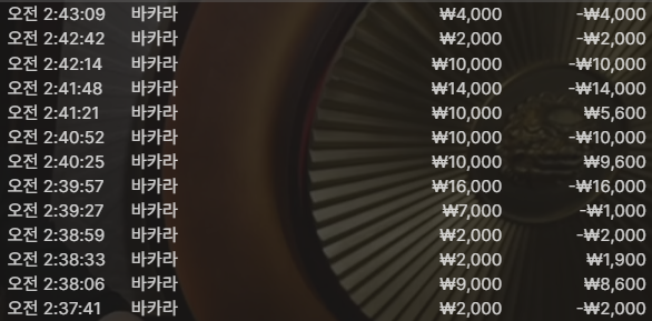 1815515316 ae98dbf8