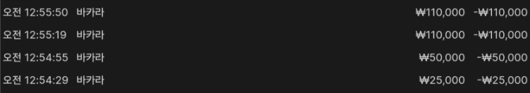1816555608 5edd59b9