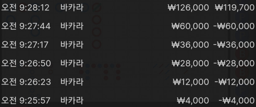 1816565668 83785ae0