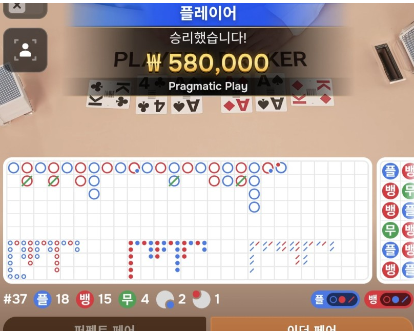 1818012873 fe29dd65