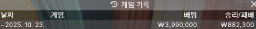 1818335408 fd9d6a83
